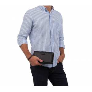 Клатч MD TR2M-817