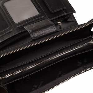 Клатч MD TR2M-817