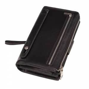 Клатч MD TR2M-817