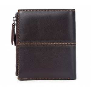 Портмоне BEXHILL Bx8932C