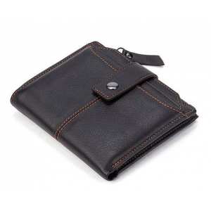 Портмоне BEXHILL Bx8932C