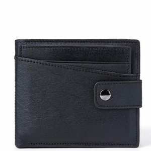 Портмоне BEXHILL Bx8934A