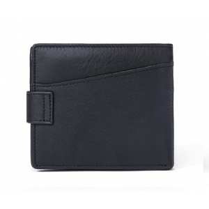 Портмоне BEXHILL Bx8934A