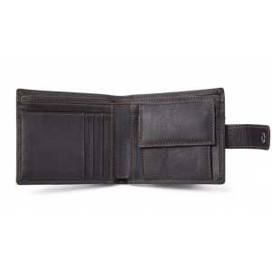 Портмоне BEXHILL Bx8934A