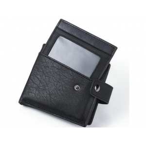 Портмоне BEXHILL Bx8934A