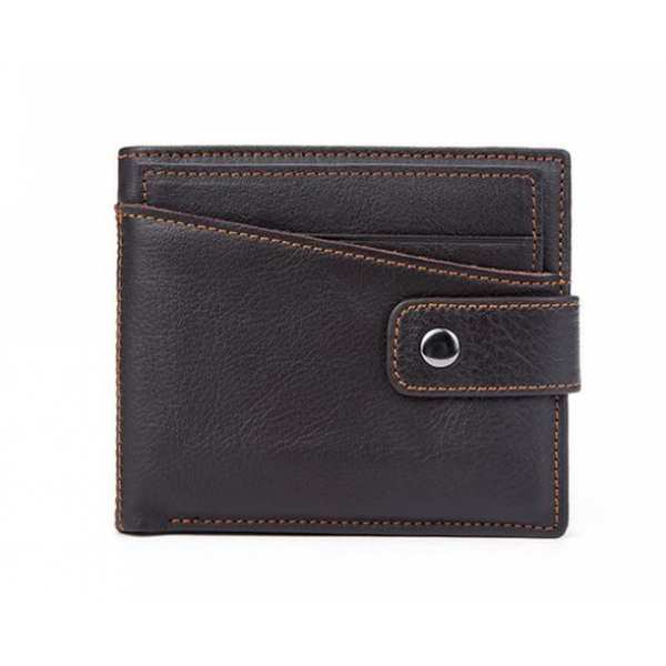 Портмоне BEXHILL Bx8934C