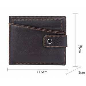 Портмоне BEXHILL Bx8934C