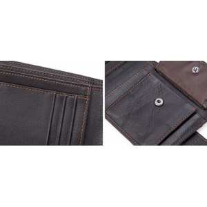 Портмоне BEXHILL Bx8934C