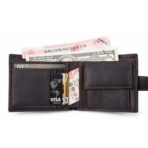 Портмоне BEXHILL Bx8934C