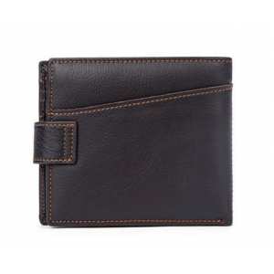 Портмоне BEXHILL Bx8934C