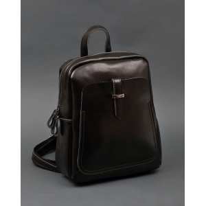 Женский рюкзак Grays GR-8860A