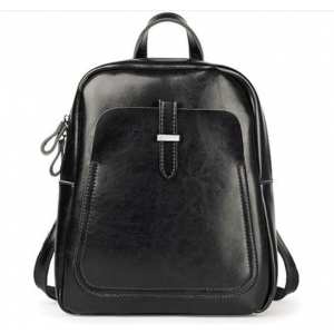 Женский рюкзак Grays GR-8860A