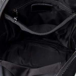 Женский рюкзак Grays GR-8860A