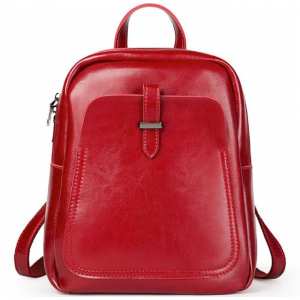 Женский рюкзак Grays GR-8860R