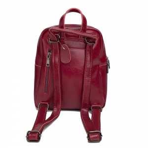 Женский рюкзак Grays GR-8860R