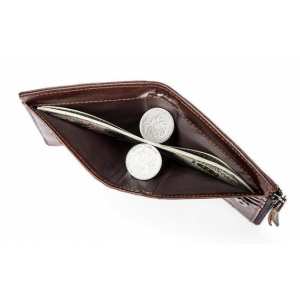 Портмоне BEXHILL BX6046C