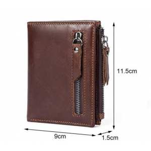 Портмоне BEXHILL BX6046C