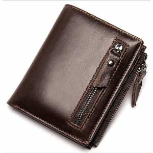 Портмоне BEXHILL BX6046C