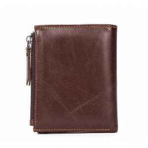 Портмоне BEXHILL BX6046C