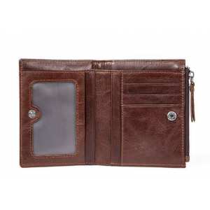 Портмоне BEXHILL BX6046C