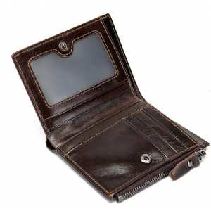 Портмоне BEXHILL BX6046C