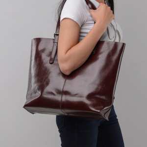 Женская сумка Grays GR-2011B