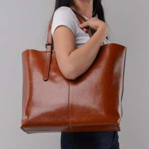 Женская сумка Grays GR-2011LB