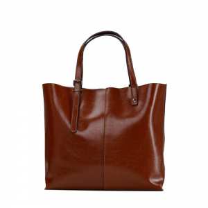 Женская сумка Grays GR-2011LB