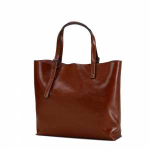 Женская сумка Grays GR-2011LB