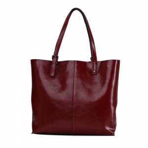 Женская сумка Grays GR-2011R