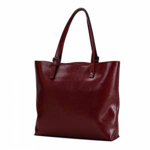 Женская сумка Grays GR-2011R