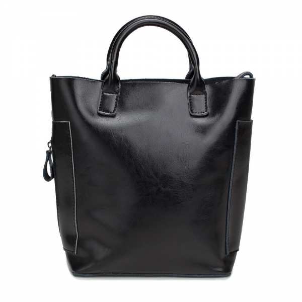 Женская сумка Grays GR-8848A