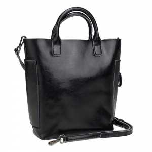 Женская сумка Grays GR-8848A