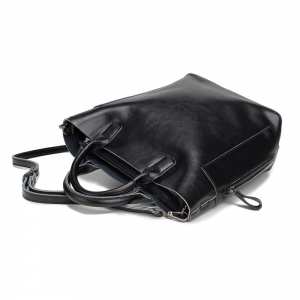 Женская сумка Grays GR-8848A