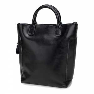 Женская сумка Grays GR-8848A