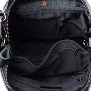 Женская сумка Grays GR-8848A