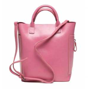 Женская сумка Grays GR-8848P