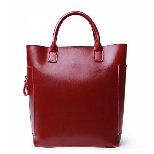 Женская сумка Grays GR-8848R