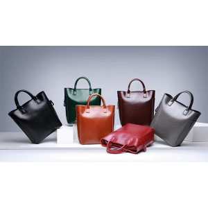 Женская сумка Grays GR-8848R