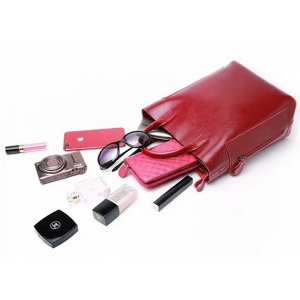 Женская сумка Grays GR-8848R