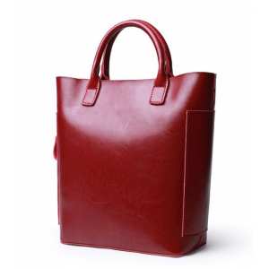 Женская сумка Grays GR-8848R