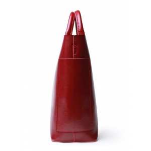 Женская сумка Grays GR-8848R