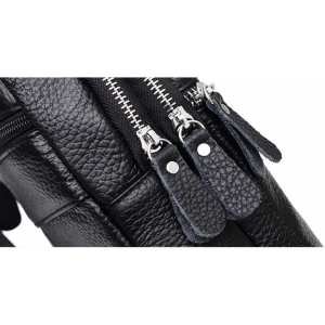 Мессенджер Tiding Bag M38-8151A
