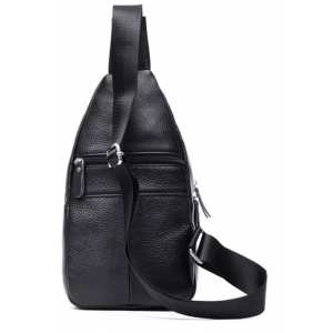 Мессенджер Tiding Bag M38-8151A
