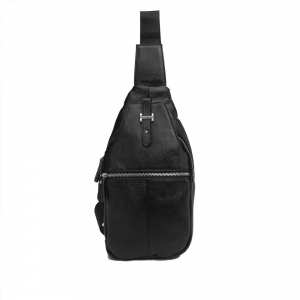 Мессенджер Tiding Bag M38-8151A
