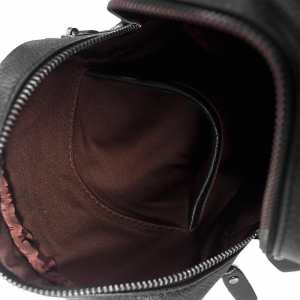 Мессенджер Tiding Bag M47-22005-2A