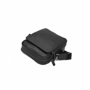 Мессенджер Tiding Bag M47-22005-2A