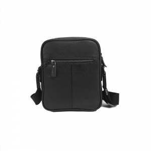 Мессенджер Tiding Bag M47-22005-2A