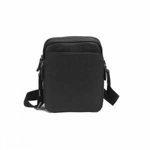 Мессенджер Tiding Bag M47-22005-2A