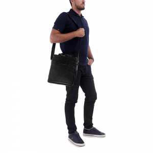 Месенджер Tifenis Tf69856-6A